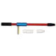 Pro-Shot Adjustable Stopper Bore Guide .22 Centerfire-.30 Caliber