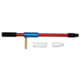 Pro-Shot Adjustable Stopper Bore Guide .22 Centerfire-.30 Caliber, BG22-30