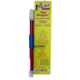 Pro-Shot Adjustable Stopper Bore Guide .303-.375 Caliber