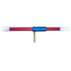 Pro-Shot Adjustable Stopper Bore Guide .303-.375 Caliber, BG3