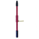 Pro-Shot Adjustable Stopper Bore Guide Sako Large Action A3-A4-L6/Weatherby Vanguard .26-.30 Caliber