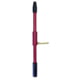 Pro-Shot Adjustable Stopper Bore Guide Sako Large Action A3-A4-L6/Weatherby Vanguard .26-.30 Caliber, BG4