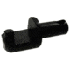 Pro-Shot AR Cleaning Link, ARCL