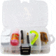 Pro-Shot AR15 Field Supply Kit-Complete Cleaning Supply Kit for AR15 .223 and 5.56mm, AR-SUPPLY