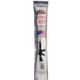 Pro-Shot AR15 Gas Tube Cleaners, 50-Pack, 16 in/0.125 diameter, ARGTC-50