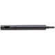 Pro-Shot Bore Guide AR-15 .223 Caliber, BGAR15