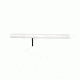Pro-Shot Bore Guide Long Action .375-.458 Caliber
