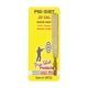 Pro-Shot Bore Mop .22 Caliber, MP22