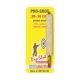 Pro-Shot Bore Mop .30-.35 Calibers, MP30-35