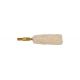 Pro-Shot Bore Mop .35-.40 Calibers, MP38