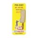 Pro-Shot Bore Mop .40-.45 Calibers, MP45
