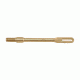 Pro-Shot Brass Patch Holder, .22-.45 Caliber, PHB