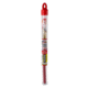 Pro-Shot C-Multi Competition Kit .357/.38 Caliber/9mm/10mm/.40/.45 Caliber 8 Inch Rod
