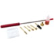 Pro-Shot Competition Pistol Cleaning Kit