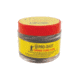Pro-Shot Choke Tube Lube 2 Ounce Jar