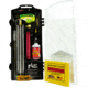 Pro-Shot Shotgun Classic Box Gun Cleaning Kit, 12 Gauge, Stainless Steel, S12KIT