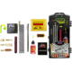 Pro-Shot Shotgun Classic Box Gun Cleaning Kit, 20 Gauge, Stainless Steel, S20KIT