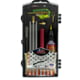 Pro-Shot Shotgun Classic Box Gun Cleaning Kit, 20 Gauge, Stainless Steel, S20KIT
