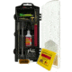 Pro-Shot Pistol Classic Box Gun Cleaning Kit, .22 Cal, Stainless Steel, P22KIT