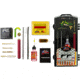 Pro-Shot Pistol Classic Box Gun Cleaning Kit, .22 Cal, Stainless Steel, P22KIT
