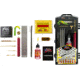 Pro-Shot Rifle Classic Box Gun Cleaning Kit, .25 Cal/6.5mm, Stainless Steel, R25/6.5KIT