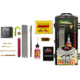 Pro-Shot Rifle Classic Box Gun Cleaning Kit, .270 Cal/7mm, Stainless Steel, R270/7KIT