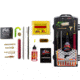 Pro-Shot Pistol Classic Box Gun Cleaning Kit, .45 ACP, Stainless Steel, P45KIT