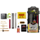 Pro-Shot Tactical AR Classic Box Gun Cleaning Kit, AR-15, 5.56/.223, Stainless Steel, AR223KIT