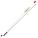 Pro-Shot One Piece Stainless Steel Shotgun Rod With Patch Holder 10-.410 Gauge 30 Inch, 1PS-30-10/410