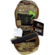 Pro-Shot Cleaning Sytem 5.56mm/.223 Cal. - 9MM Cleaning System, Multicam, MMULTI-CAM-5.56/9mm