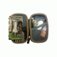 Pro-Shot Pro-Shot Compact Coyote Kit, COYAR15-COMPACT, Coyote, COYAR15-COMPACT