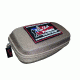 Pro-Shot Compact Coyote Kit COYAR15-COMPACT
