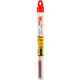 Pro-Shot Competition Pistol Cleaning Kit .22 Caliber 8 Inch Rod