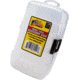 Pro-Shot Dual Sided Accessory Case for Bore Brushes, Mops, and Jags, ACC-CASE