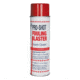 Pro-Shot Fouling Blaster Degreaser 13 Ounce Aerosol Spray