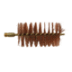 Pro-Shot Grenade Launcher Cleaning Brush