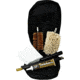 Pro-Shot Grenade Launcher Cleaning Kit w/Molle Case, Black, 40mm, GLK-37/40