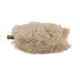 Pro-Shot Grenade Launcher Cleaning Mop