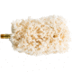 Pro-Shot Grenade Launcher Cleaning Mop
