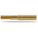 Pro-Shot Military Adapter 8/36 To 8/32, MAD