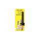 Pro-Shot Pro-Shot Military Style Nylon Chamber Brush Gun Cleaner, Black Bristles w/ Brass Core, .223 Cal. / 5.56mm 223NCH, Black Bristles w/ Brass Core, 223NCH