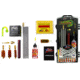 Pro-Shot Multi-GA Shotgun Kit, 12 GA, 20 GA, 28 GA, &amp; 410 GA, S-MULTI-GA