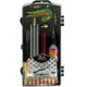 Pro-Shot Multi-GA Shotgun Kit, 12 GA, 20 GA, 28 GA, &amp; 410 GA, S-MULTI-GA