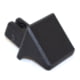 Pro-Shot Pistol Display Price Tag, 10 Pack, PDT-10