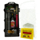 Pro-Shot Pistol Classic Box Gun Cleaning Kit, .357 SIG/.38 Special/9mm, Stainless Steel, P38/9KIT
