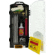 Pro-Shot Premium Classic Tactical Rifle Box Kit .30-.308/7.62mm