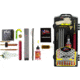 Pro-Shot Premium Classic Tactical Rifle Box Kit .30-.308/7.62mm
