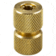 Pro-Shot Rod Stop For .22-.26 Caiber Rods