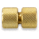 Pro-Shot Rod Stop For .22-.26 Caiber Rods