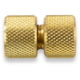 Pro-Shot Rod Stop For .22-.26 Caiber Rods